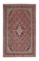 Tapis de Bidjar Tapis 210x130cm - Tapis persan