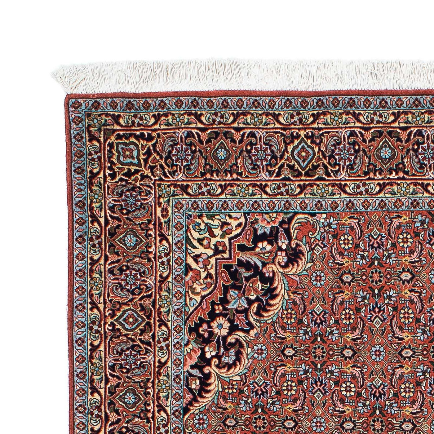 Tapis de Bidjar Tapis 210x130cm - Tapis persan