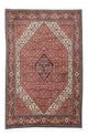Tapis de Bidjar Tapis 173x250cm - Tapis persan