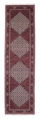 Tapis de Bidjar Tapis 300x82cm - Tapis persan