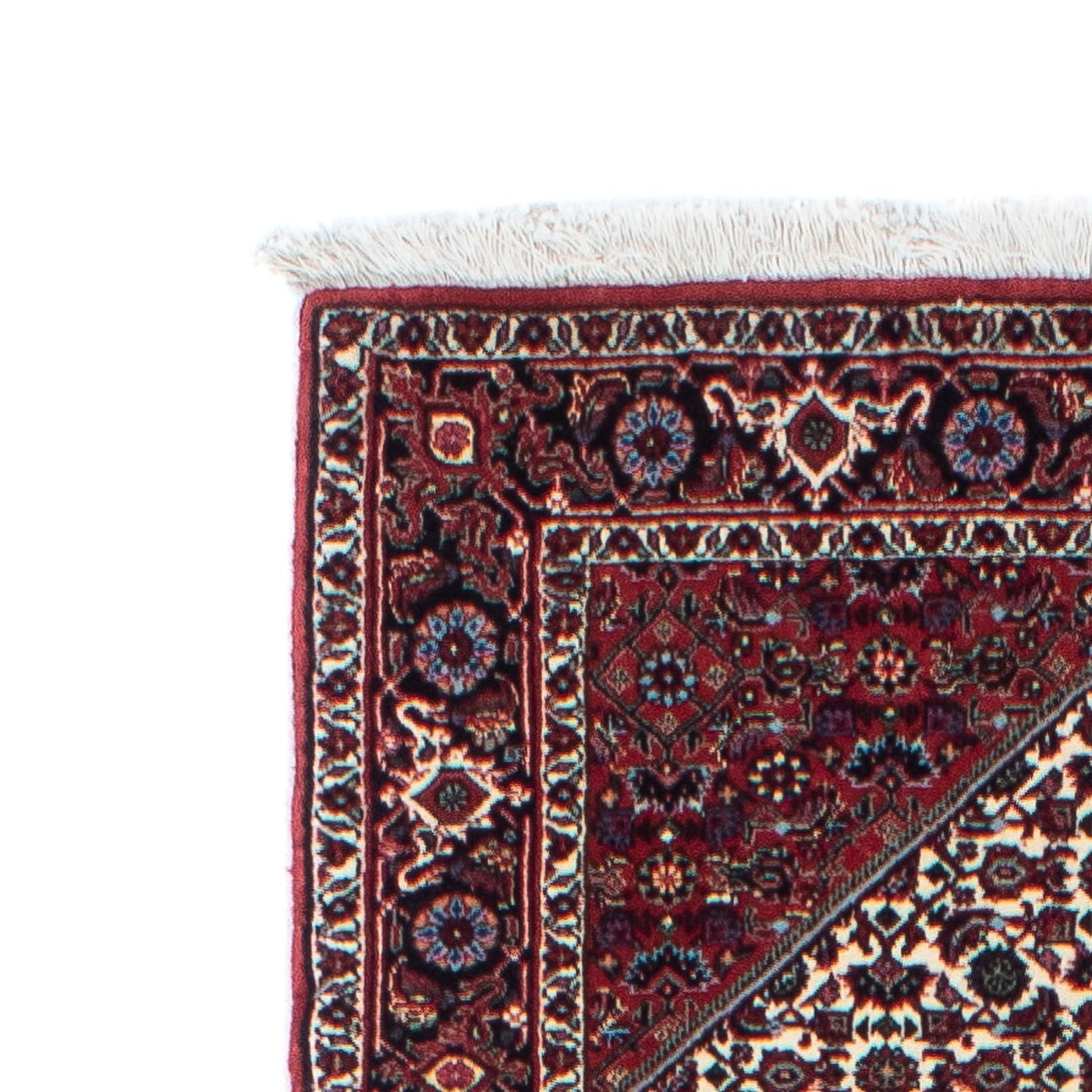 Tapis de Bidjar Tapis 300x82cm - Tapis persan