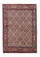Tapis de Bidjar Tapis 202x145cm - Tapis persan