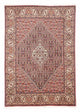 Tapis de Bidjar Tapis 246x168cm - Tapis persan