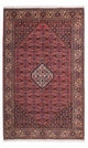Bidjar - Zanjan Tapis 232x141cm - Tapis persan