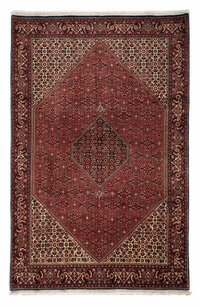 Tapis de Bidjar Tapis 202x300cm - Tapis persan