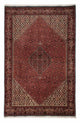 Tapis de Bidjar Tapis 202x300cm - Tapis persan