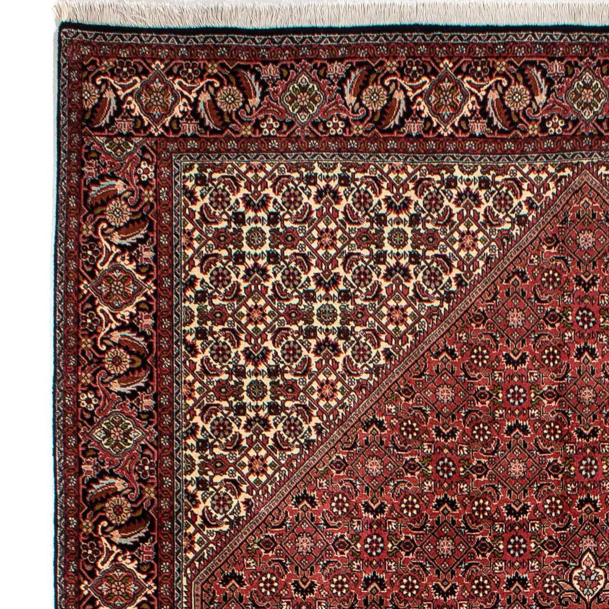 Tapis de Bidjar Tapis 202x300cm - Tapis persan