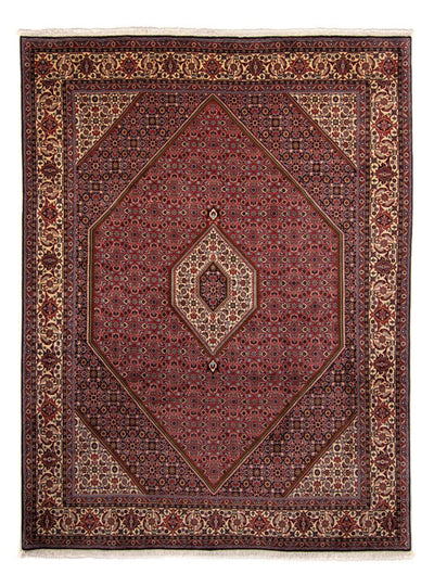 Tapis de Bidjar Tapis 250x338cm - Tapis persan