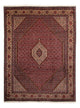 Tapis de Bidjar Tapis 250x338cm - Tapis persan