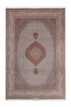 Tapis de Tabriz Tapis 307x202cm - Tapis persan