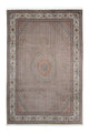 Tapis de Tabriz Tapis 305x202cm - Tapis persan