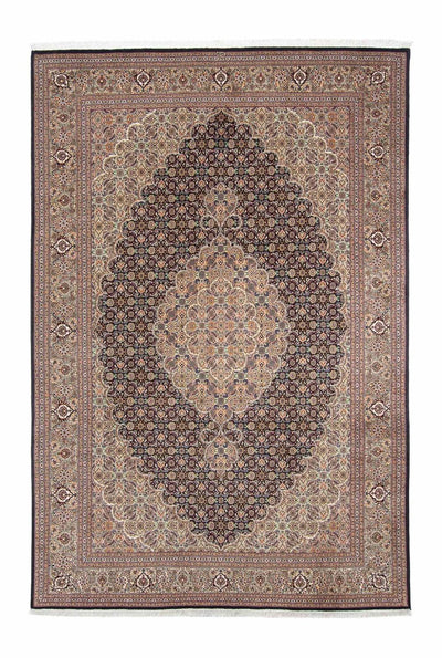 Tapis de Tabriz Tapis 200x302cm - Tapis persan