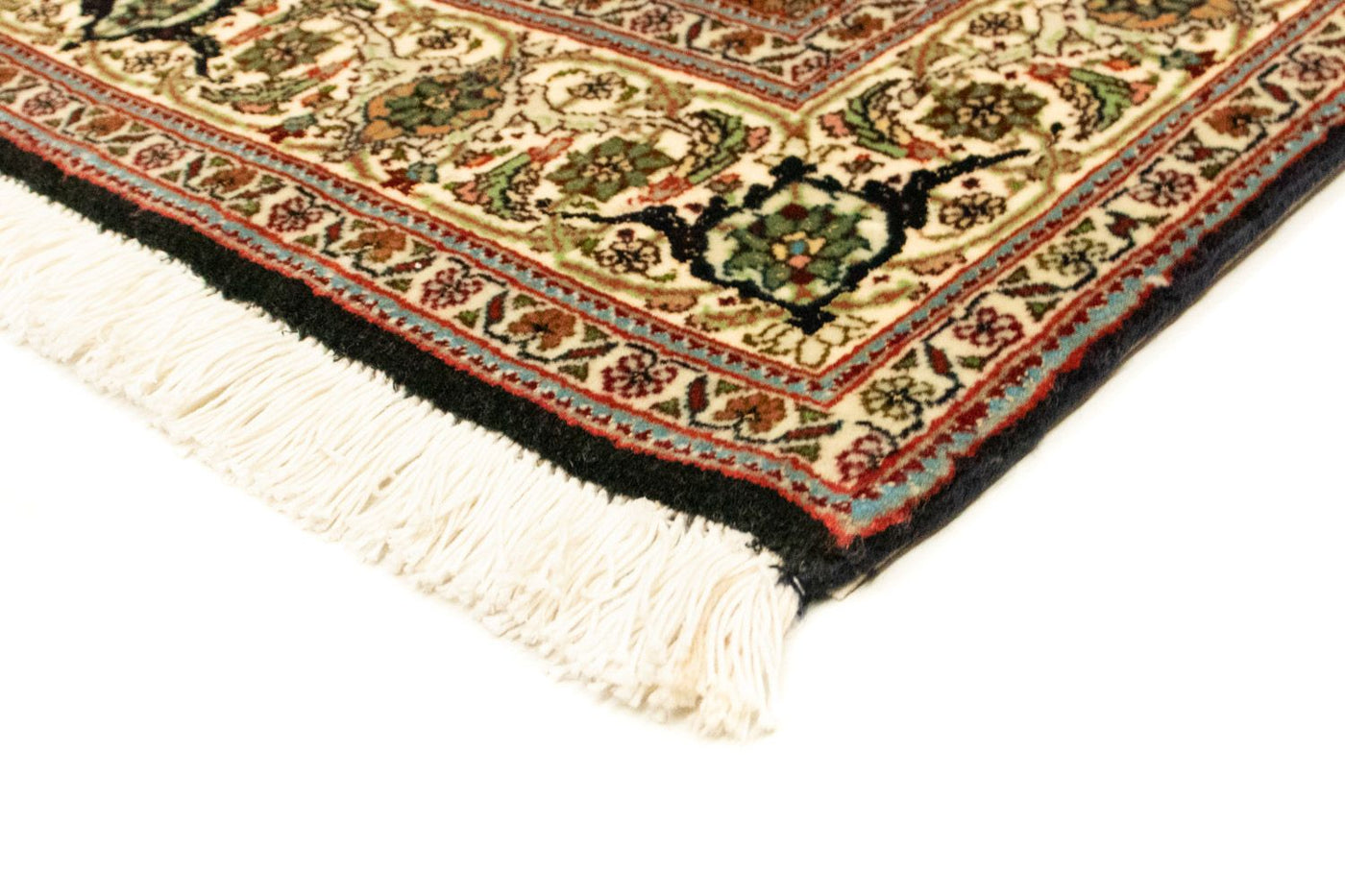 Tapis de Tabriz - 50 rangs Tapis 150x105cm - Tapis persan
