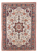Tapis de Bidjar Tapis 157x112cm - Tapis persan