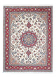 Tapis de Tabriz - 50 rangs Tapis 208x152cm - Tapis persan
