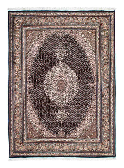 Tapis de Tabriz - 50 rangs Tapis 150x208cm - Tapis persan