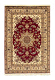 Tapis de Tabriz - 50 rangs Tapis 150x100cm - Tapis persan