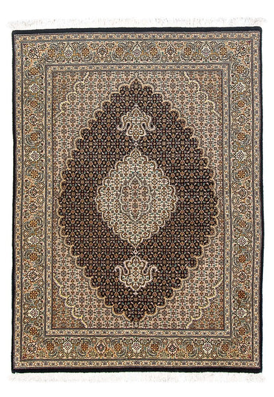 Tapis de Tabriz - 50 rangs Tapis 100x148cm - Tapis persan