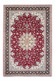 Tapis de Tabriz - 50 rangs Tapis 302x203cm - Tapis persan