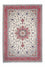 Tapis persan - Tabriz - Royal - 310 x 207 cm - beige