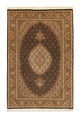 Tapis de Tabriz - 50 rangs Tapis 153x102cm - Tapis persan