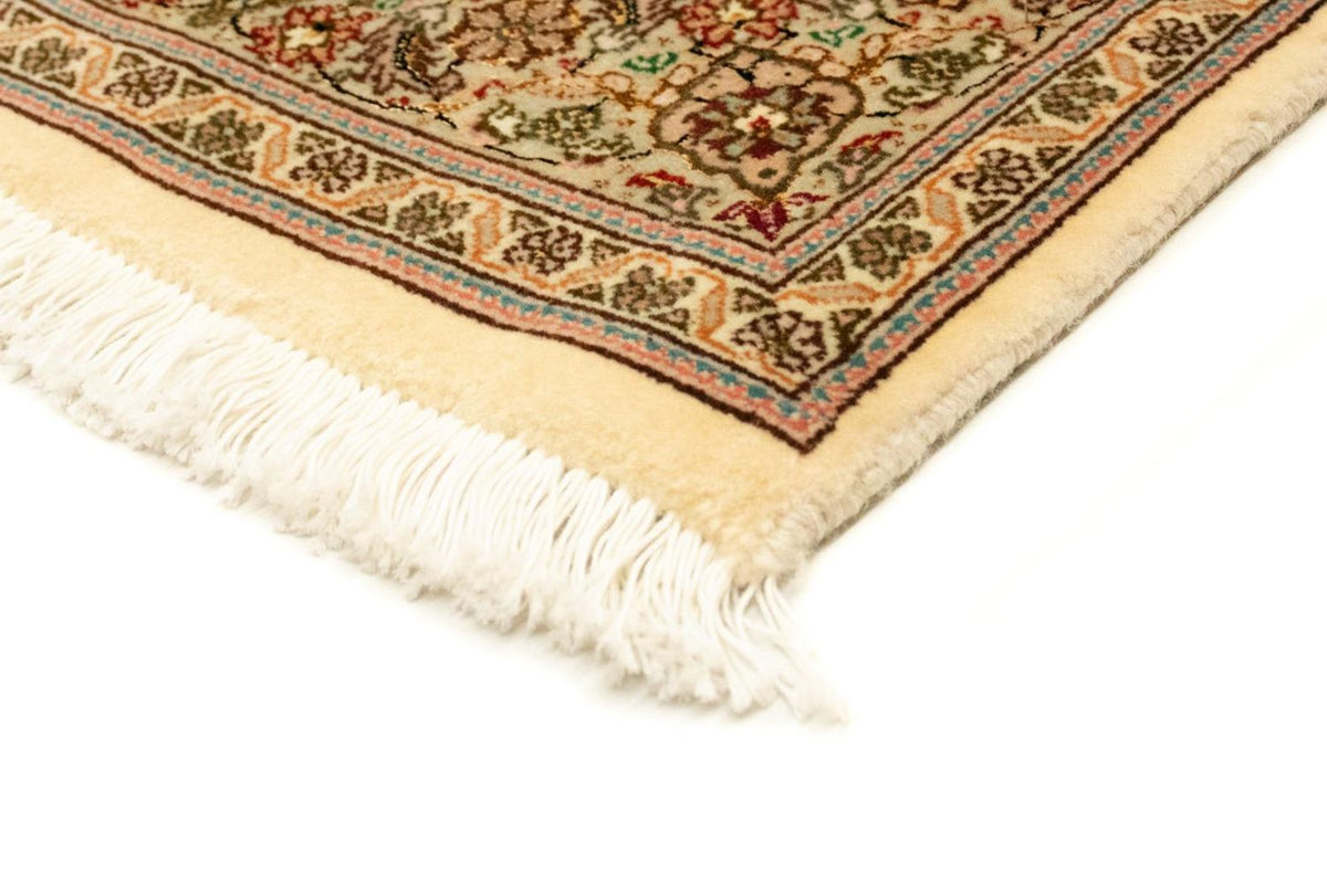 Tapis de Tabriz - 50 rangs Tapis 103x160cm - Tapis persan