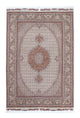 Tapis de Tabriz Tapis 184x123cm - Tapis persan