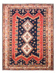 Tapis de Chiraz Tapis 207x158cm - Tapis persan