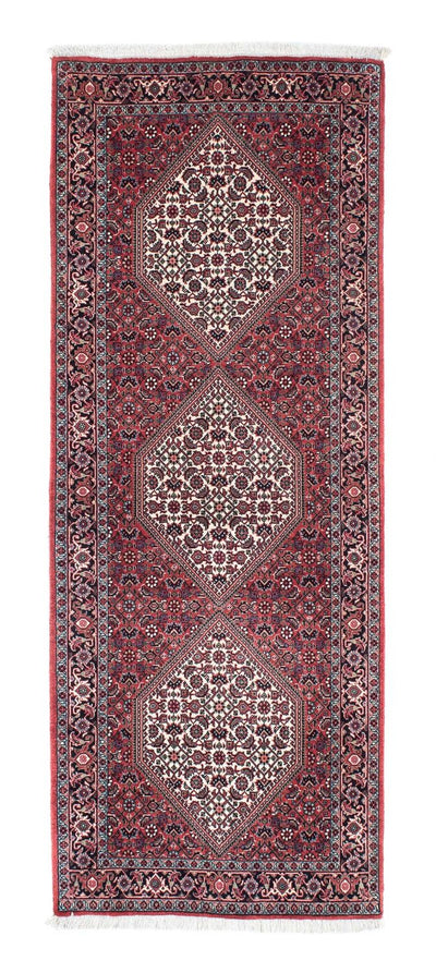 Tapis de Bidjar Tapis 73x191cm - Tapis persan
