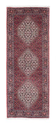 Tapis de Bidjar Tapis 191x73cm - Tapis persan