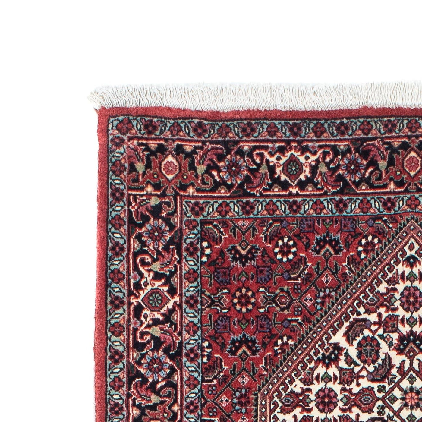 Tapis de Bidjar Tapis 191x73cm - Tapis persan
