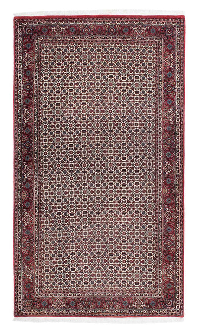 Bidjar - Zanjan Tapis 82x189cm - Tapis persan