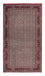 Tapis de couloir Tapis persan - Bidjar - 189 x 82 cm - beige