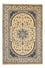 Tapis persan - Nain - Premium - 294 x 200 cm - beige