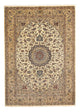 Tapis de Nain - 6 lignes Tapis 293x208cm - Tapis persan