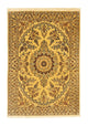 Tapis de Nain - 6 lignes Tapis 140x95cm - Tapis persan