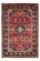 Tapis de Kashan Tapis 237x160cm - Tapis persan