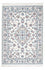 Tapis persan - Classique - 148 x 102 cm - beige