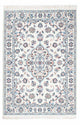 Kashmar Tapis 102x148cm - Tapis persan