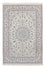 Tapis persan - Nain - Royal - 304 x 203 cm - argent