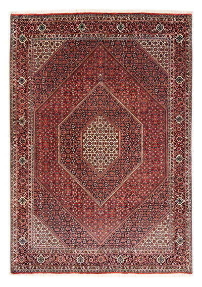 Tapis de Bidjar Tapis 169x233cm - Tapis persan
