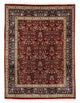 Tapis de Moud Tapis 280x215cm - Tapis persan