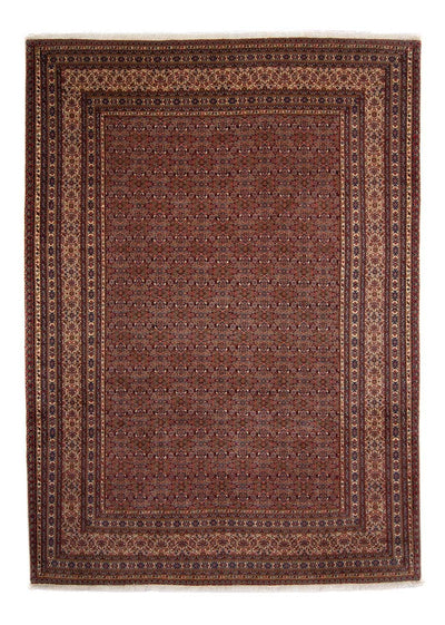 Sarab Tapis 253x348cm - Tapis persan