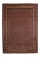 Sarab Tapis 348x253cm - Tapis persan