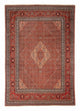 Sarab Tapis 248x350cm - Tapis persan