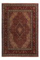 Sarab Tapis 288x198cm - Tapis persan