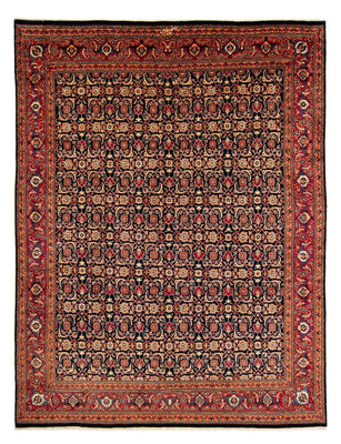 Tapis persan - Classique - 375 x 288 cm - multicolore