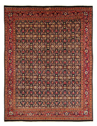 Tapis persan - Classique - 375 x 288 cm - multicolore