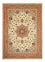 Tapis persan - Tabriz - Royal - 345 x 253 cm - beige
