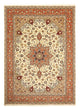 Tapis de Tabriz - 50 rangs Tapis 253x345cm - Tapis persan